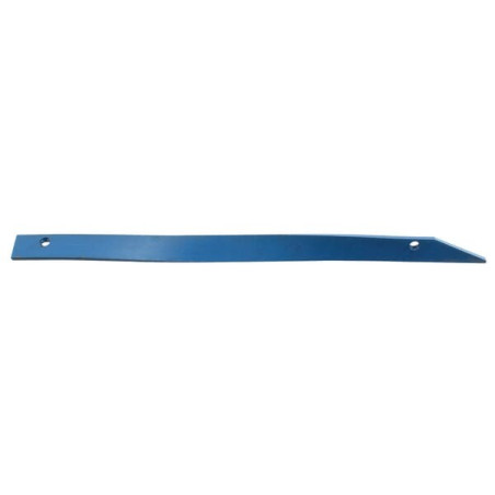 Lame UNIVERSEL 27550402KR