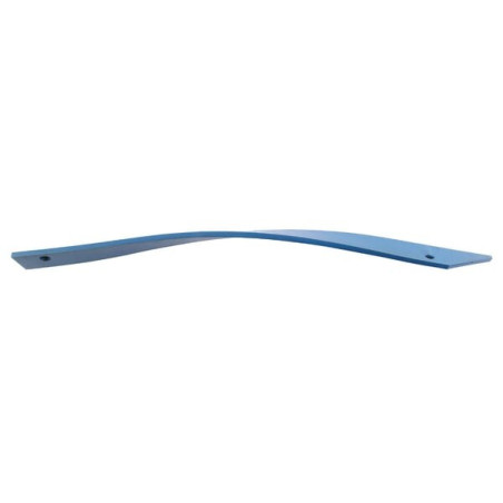 Lame UNIVERSEL 27550402KR