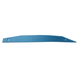 Lame UNIVERSEL 27550702KR