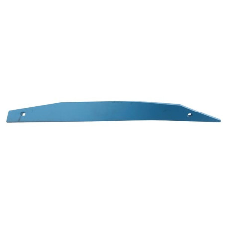 Lame UNIVERSEL 27550702KR