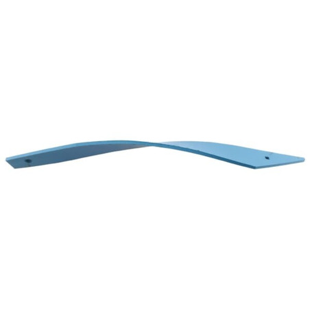 Lame UNIVERSEL 27550702KR