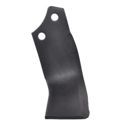 Lame MASCHIO M29100408R