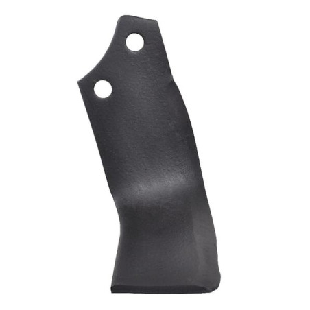 Lame MASCHIO M29100408R