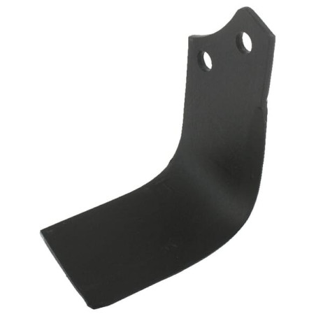 Lame MASCHIO M29100408R