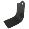 Lame MASCHIO M29100408R