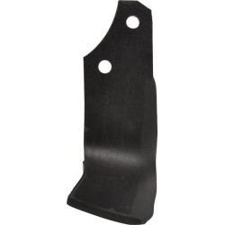 Lame MASCHIO M20100415R