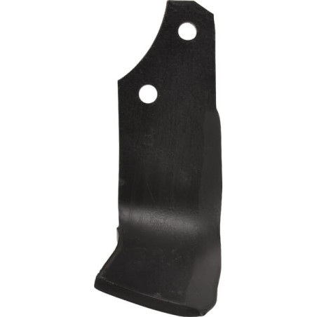 Lame MASCHIO M20100415R