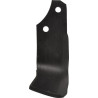 Lame MASCHIO M20100415R
