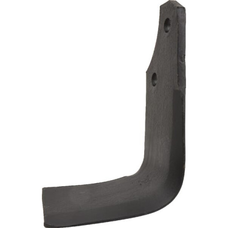 Lame MASCHIO M20100415R