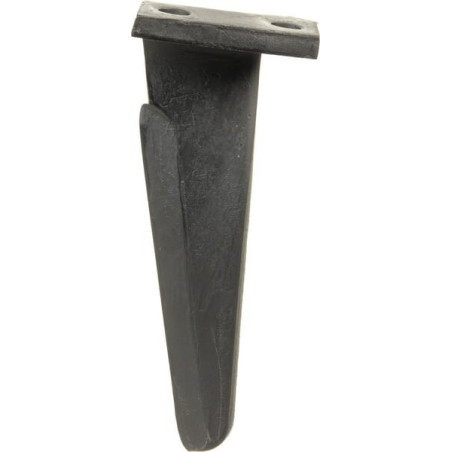 Lame MASCHIO M61100230R