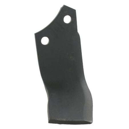 Lame MASCHIO M02108431R