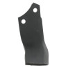 Lame MASCHIO M02108431R
