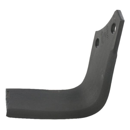 Lame MASCHIO M02108431R