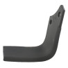 Lame MASCHIO M02108431R