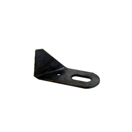 Fléau gauche ROTOMEC 0252124