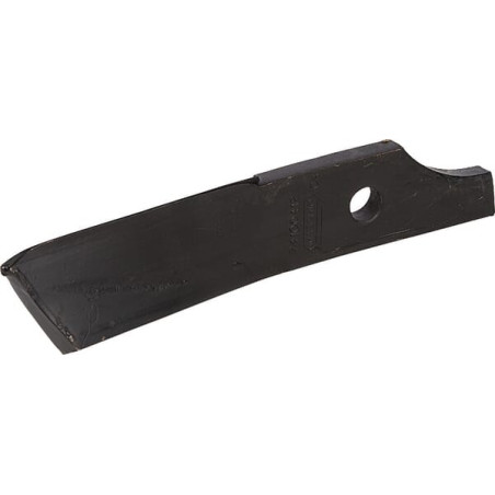 Lame MASCHIO M74100412R