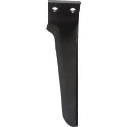 Lame MASCHIO M38100220R