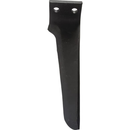 Lame MASCHIO M38100220R