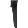 Lame MASCHIO M38100220R