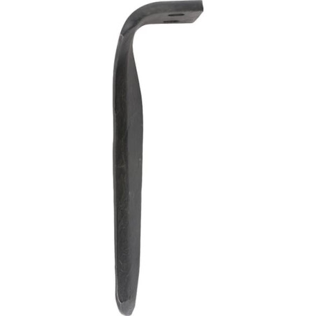 Lame MASCHIO M38100220R