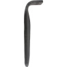 Lame MASCHIO M38100220R