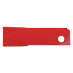 Lame CLEMENS TC130042003