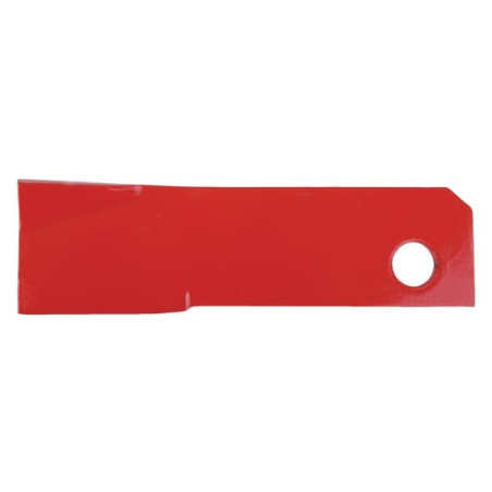 Lame CLEMENS TC130042003