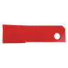 Lame CLEMENS TC130042003