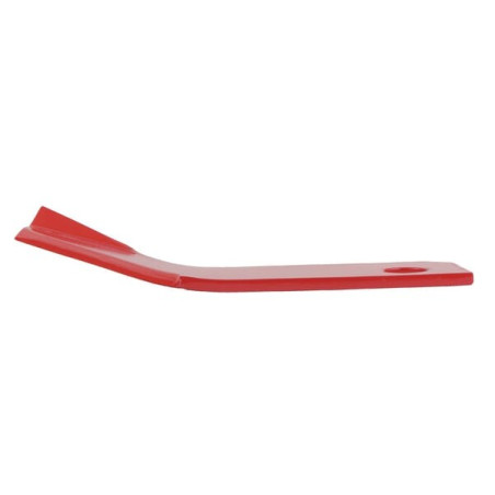 Lame CLEMENS TC130042003