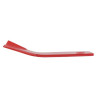 Lame CLEMENS TC130042003