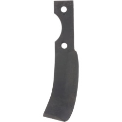 Lame UNIVERSEL RB212041LH