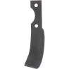 Lame UNIVERSEL RB212041LH