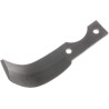 Lame UNIVERSEL RB212041LH