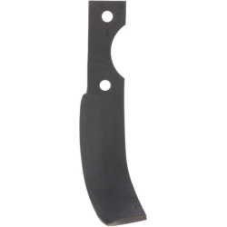 Lame UNIVERSEL RB212041RH