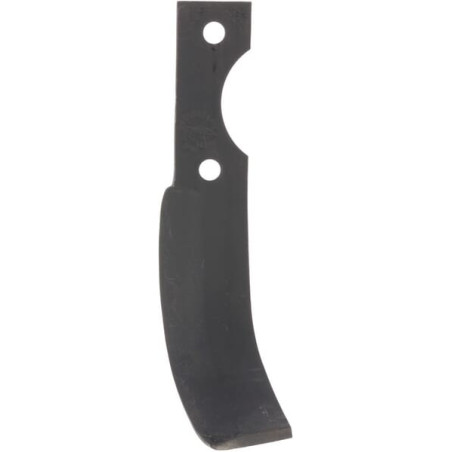 Lame UNIVERSEL RB212041RH