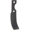 Lame UNIVERSEL RB212041RH