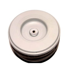 FILTRE à AIR Kubota 12182-11080