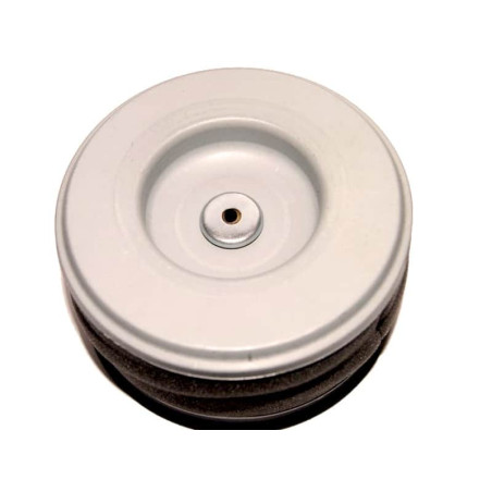 FILTRE à AIR Kubota 12182-11080