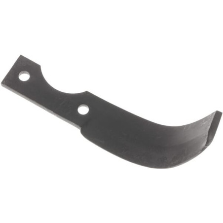 Lame UNIVERSEL RB212041RH