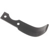 Lame UNIVERSEL RB212041RH