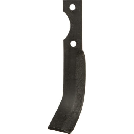 Lame UNIVERSEL RB212015LH