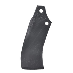 Lame MASCHIO M01110426R