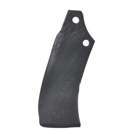 Lame MASCHIO M01110426R