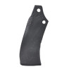 Lame MASCHIO M01110426R