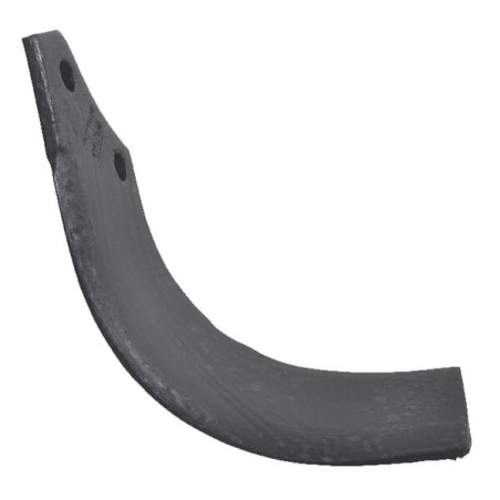 Lame MASCHIO M01110426R