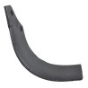 Lame MASCHIO M01110426R