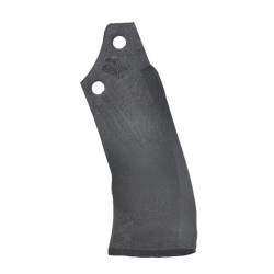 Lame MASCHIO M01110427R