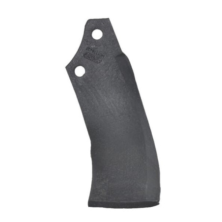 Lame MASCHIO M01110427R
