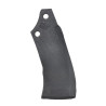 Lame MASCHIO M01110427R