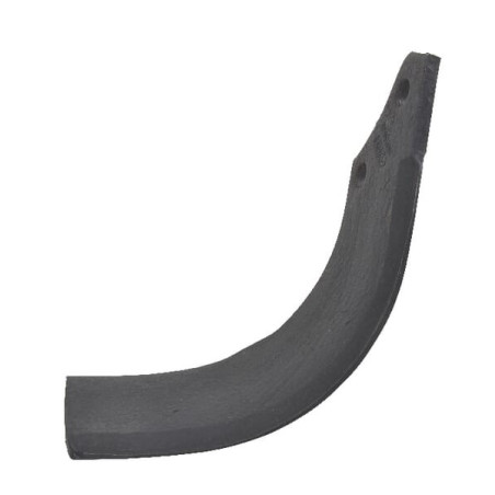 Lame MASCHIO M01110427R